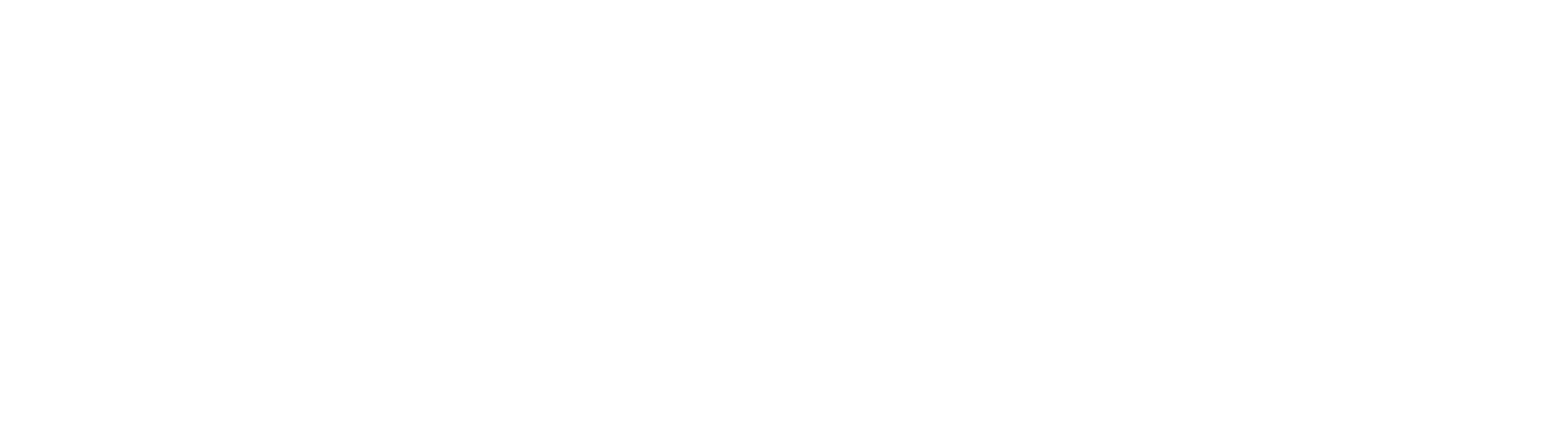 Kollel Birchas Avrohom of Woodridge